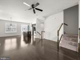 7204 Wood Trail Drive - Photo 19