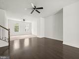 7204 Wood Trail Drive - Photo 20
