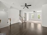 7204 Wood Trail Drive - Photo 21
