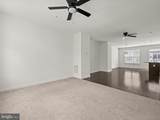 7204 Wood Trail Drive - Photo 23