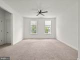 7204 Wood Trail Drive - Photo 26