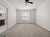 7204 Wood Trail Drive - Photo 29
