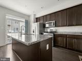 7204 Wood Trail Drive - Photo 3