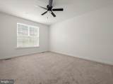 7204 Wood Trail Drive - Photo 30