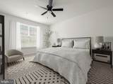 7204 Wood Trail Drive - Photo 31