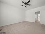 7204 Wood Trail Drive - Photo 32
