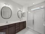 7204 Wood Trail Drive - Photo 33