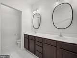 7204 Wood Trail Drive - Photo 34