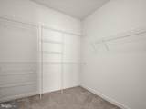 7204 Wood Trail Drive - Photo 35