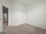 7204 Wood Trail Drive - Photo 38