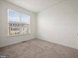 7204 Wood Trail Drive - Photo 40