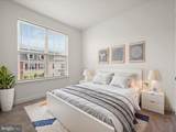 7204 Wood Trail Drive - Photo 41