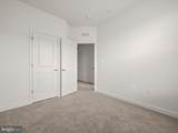 7204 Wood Trail Drive - Photo 42