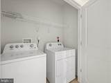 7204 Wood Trail Drive - Photo 43