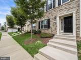 7204 Wood Trail Drive - Photo 44