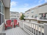 7204 Wood Trail Drive - Photo 45