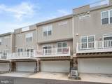 7204 Wood Trail Drive - Photo 46