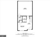 7204 Wood Trail Drive - Photo 47