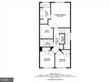 7204 Wood Trail Drive - Photo 48