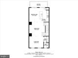 7204 Wood Trail Drive - Photo 49