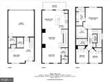 7204 Wood Trail Drive - Photo 50