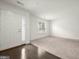 7204 Wood Trail Drive - Photo 8