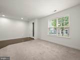 7204 Wood Trail Drive - Photo 9