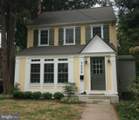 7206 44TH Street - Photo 1