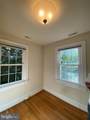 7206 44TH Street - Photo 11