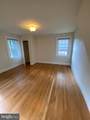 7206 44TH Street - Photo 12