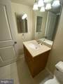 7206 44TH Street - Photo 13