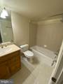 7206 44TH Street - Photo 14