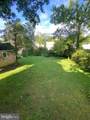 7206 44TH Street - Photo 16