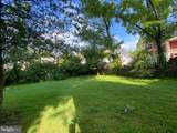 7206 44TH Street - Photo 17