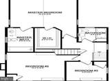 7206 44TH Street - Photo 19
