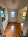7206 44TH Street - Photo 2