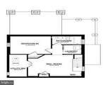 7206 44TH Street - Photo 20