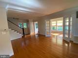 7206 44TH Street - Photo 3
