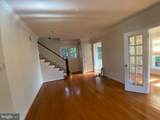 7206 44TH Street - Photo 4