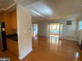 7206 44TH Street - Photo 5