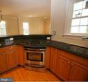 7206 44TH Street - Photo 6