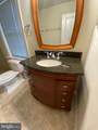 7206 44TH Street - Photo 9