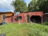 7652 Morgantown Road - Photo 10