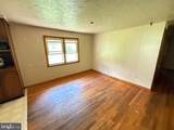 7652 Morgantown Road - Photo 15