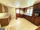7652 Morgantown Road - Photo 16