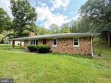 7652 Morgantown Road - Photo 2