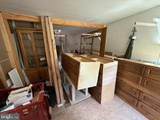 7652 Morgantown Road - Photo 22