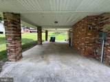 7652 Morgantown Road - Photo 4