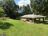 7652 Morgantown Road - Photo 5