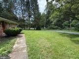 7652 Morgantown Road - Photo 6